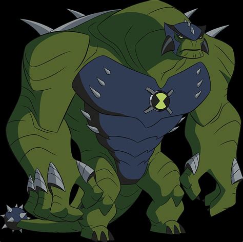 ben 10 humungousaur|ben 10 humungousaur full size.